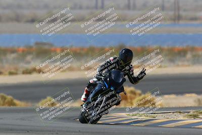 media/Apr-10-2022-SoCal Trackdays (Sun) [[f104b12566]]/Turn 14 (10am)/